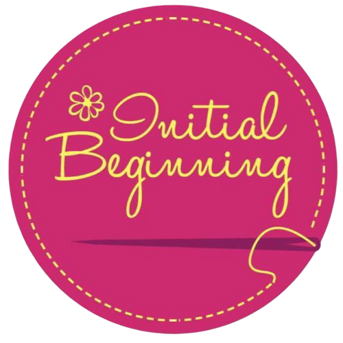 Initial Beginning