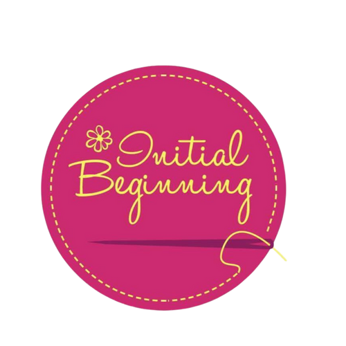 Initial Beginning